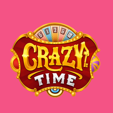 Crazy Time